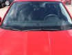 Škoda Fabia 1,0 TSi