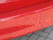 Škoda Fabia 1,0 TSi