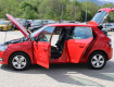 Škoda Fabia 1,0 TSi
