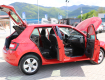 Škoda Fabia 1,0 TSi