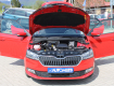 Škoda Fabia 1,0 TSi