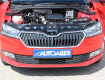 Škoda Fabia 1,0 TSi