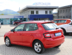 Škoda Fabia 1,0 TSi