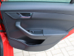 Škoda Fabia 1,0 TSi