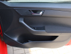 Škoda Fabia 1,0 TSi