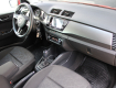 Škoda Fabia 1,0 TSi