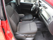 Škoda Fabia 1,0 TSi