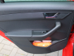 Škoda Fabia 1,0 TSi