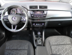 Škoda Fabia 1,0 TSi