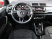 Škoda Fabia 1,0 TSi