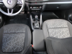 Škoda Fabia 1,0 TSi