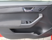 Škoda Fabia 1,0 TSi