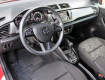 Škoda Fabia 1,0 TSi