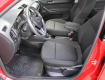 Škoda Fabia 1,0 TSi