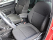 Škoda Fabia 1,0 TSi