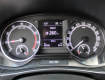 Škoda Fabia 1,0 TSi