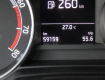Škoda Fabia 1,0 TSi