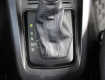 Škoda Fabia 1,0 TSi