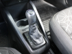 Škoda Fabia 1,0 TSi