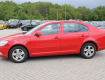 Škoda Octavia 1,2 TSi