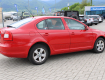 Škoda Octavia 1,2 TSi
