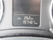Škoda Octavia 1,2 TSi