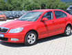 Škoda Octavia 1,2 TSi