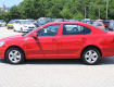 Škoda Octavia 1,2 TSi