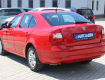 Škoda Octavia 1,2 TSi