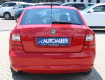 Škoda Octavia 1,2 TSi
