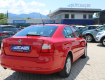 Škoda Octavia 1,2 TSi
