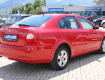 Škoda Octavia 1,2 TSi