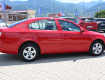 Škoda Octavia 1,2 TSi