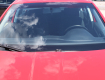 Škoda Octavia 1,2 TSi