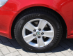 Škoda Octavia 1,2 TSi