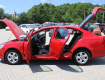 Škoda Octavia 1,2 TSi