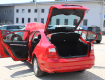Škoda Octavia 1,2 TSi