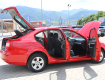 Škoda Octavia 1,2 TSi