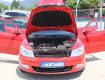 Škoda Octavia 1,2 TSi