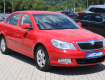 Škoda Octavia 1,2 TSi