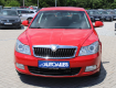 Škoda Octavia 1,2 TSi