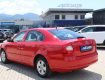 Škoda Octavia 1,2 TSi