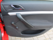 Škoda Octavia 1,2 TSi