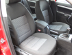 Škoda Octavia 1,2 TSi