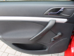 Škoda Octavia 1,2 TSi