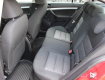Škoda Octavia 1,2 TSi
