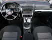 Škoda Octavia 1,2 TSi