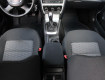 Škoda Octavia 1,2 TSi