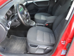 Škoda Octavia 1,2 TSi