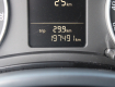 Škoda Octavia 1,2 TSi